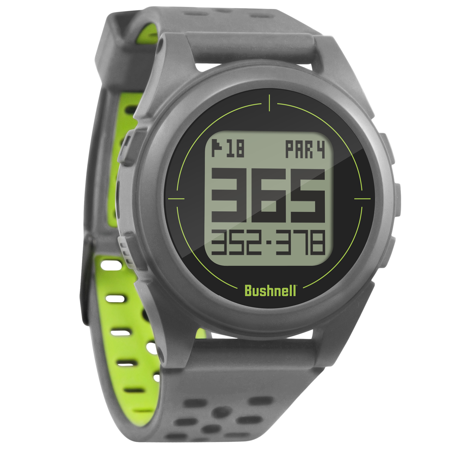 bushnell golf neo ion 2
